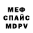 Метадон мёд Kanushai Ashirbaeva