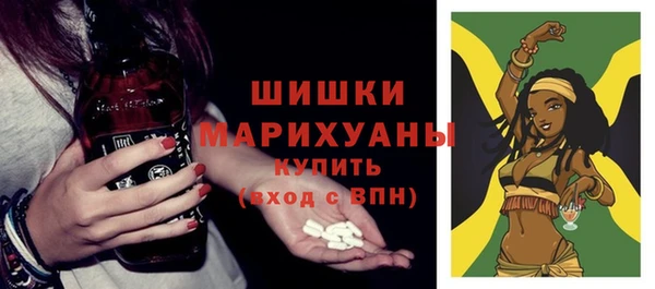герыч Бородино
