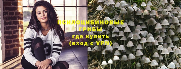 твердый Бугульма